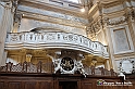 VBS_9722 - Celebrazione Rinnovo dei Voti Basilica di Superga 'Arneuv dij Vot'